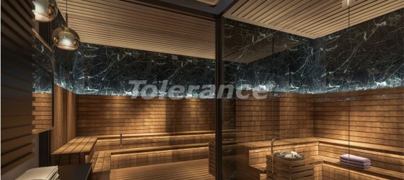 Apartment 5+1 in Alanya, Turkey No. 2776 12