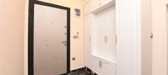 Apartment 3+1 in Alanya, Turkey No. 5910 6