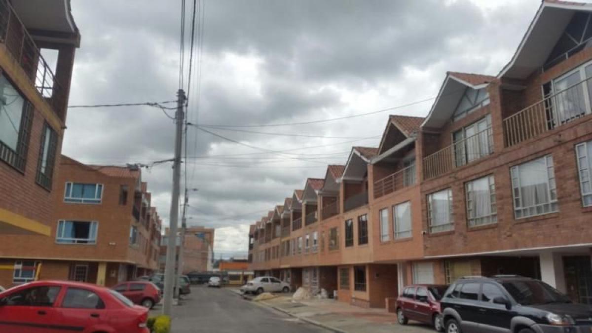 3 Schlafzimmer Haus in Cundinamarca, Colombia, Nr. 7252