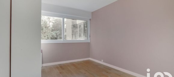 3 bedrooms Apartment in Yvelines, France No. 331319 11