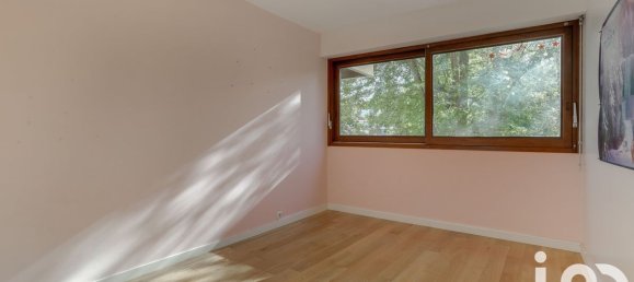 3 bedrooms Apartment in Yvelines, France No. 331319 10