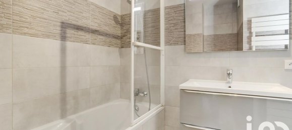 3 bedrooms Apartment in Yvelines, France No. 331319 6