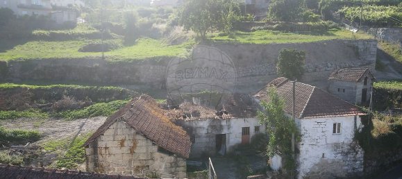 2 bedrooms House in Marco de Canaveses, Portugal No. 25823 6