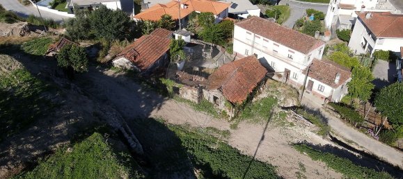 2 bedrooms House in Marco de Canaveses, Portugal No. 25823 9