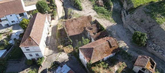 2 bedrooms House in Marco de Canaveses, Portugal No. 25823 3