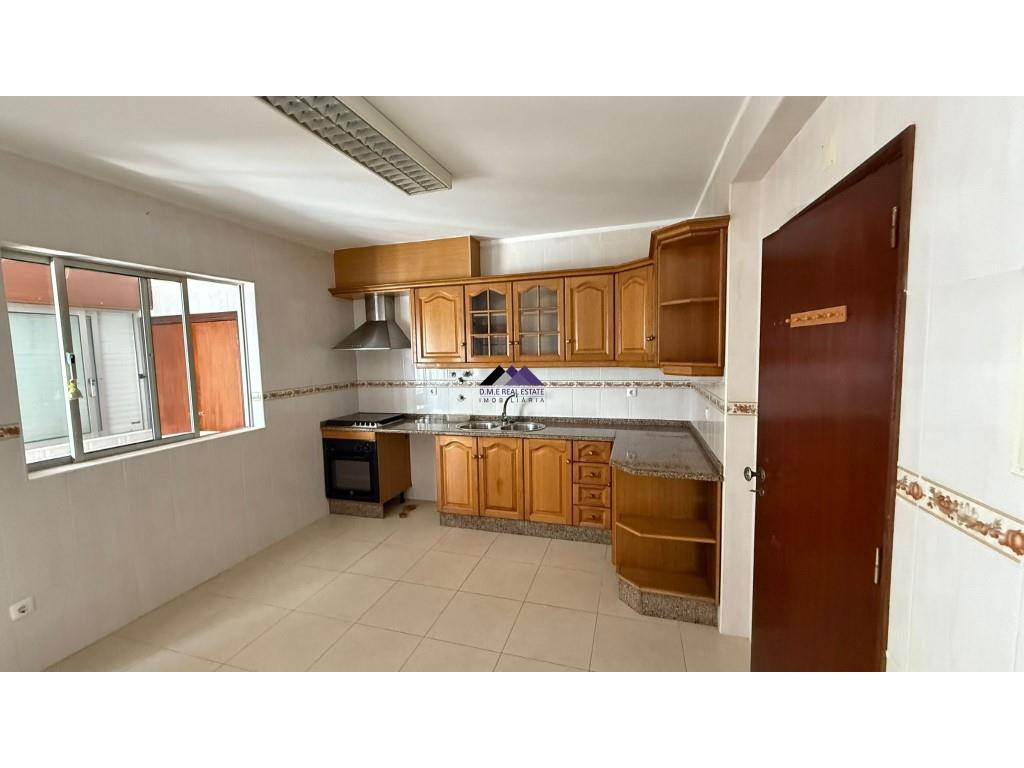 3 Schlafzimmer Wohnung in Vila Real de Santo Antonio, Portugal, Nr. 210061