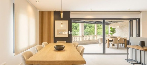 3 غرف نوم منزل ذو طابقين في Palma de Majorca, Spain رقم 189798 3