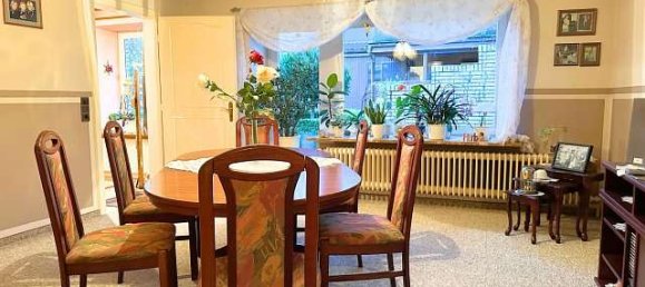 6 bedrooms Building in Dithmarschen, Germany No. 54200 4