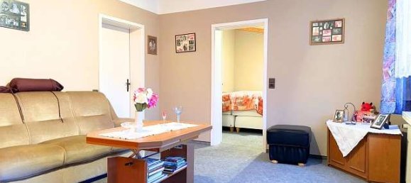 6 bedrooms Building in Dithmarschen, Germany No. 54200 8