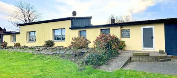 6 bedrooms Building in Dithmarschen, Germany No. 54200 2