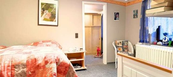 6 bedrooms Building in Dithmarschen, Germany No. 54200 7