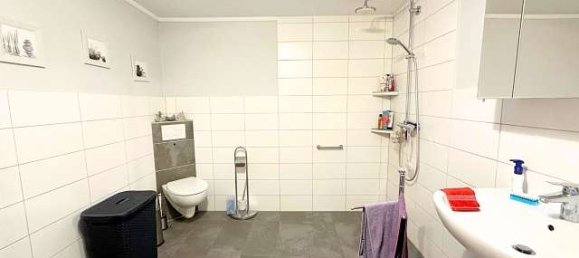 6 bedrooms Building in Dithmarschen, Germany No. 54200 13