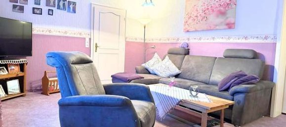 6 bedrooms Building in Dithmarschen, Germany No. 54200 10