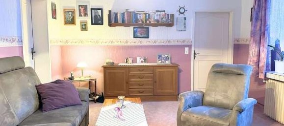 6 bedrooms Building in Dithmarschen, Germany No. 54200 9