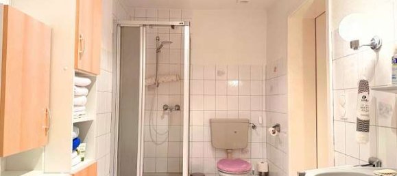 6 bedrooms Building in Dithmarschen, Germany No. 54200 12