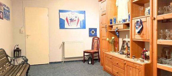 6 bedrooms Building in Dithmarschen, Germany No. 54200 5