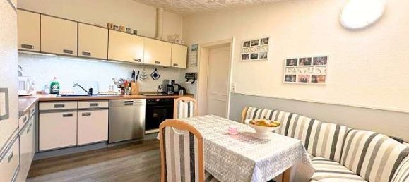 6 bedrooms Building in Dithmarschen, Germany No. 54200 11