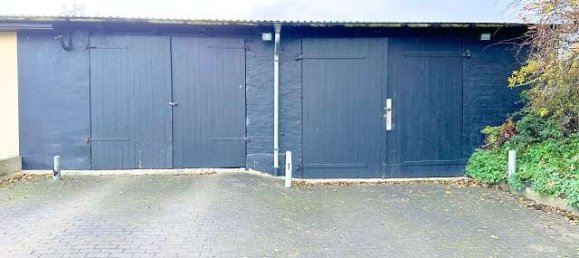 6 bedrooms Building in Dithmarschen, Germany No. 54200 14