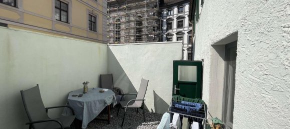 Apartamento T1 em Dillingen an der Donau, Germany N.º 304995 14