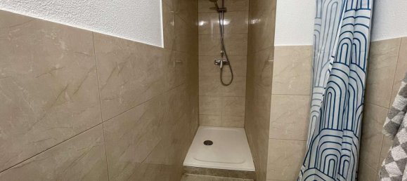 Apartamento T1 em Dillingen an der Donau, Germany N.º 304995 10