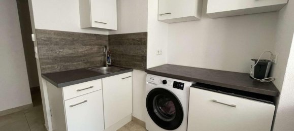 Apartamento T1 em Dillingen an der Donau, Germany N.º 304995 7