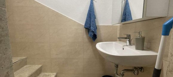 Apartamento T1 em Dillingen an der Donau, Germany N.º 304995 12