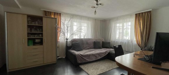 Apartamento T1 em Dillingen an der Donau, Germany N.º 304995 3