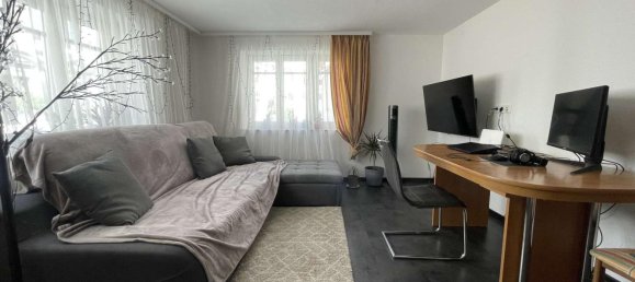 Apartamento T1 em Dillingen an der Donau, Germany N.º 304995 2