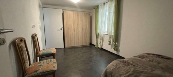 Apartamento T1 em Dillingen an der Donau, Germany N.º 304995 6