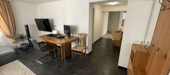 Apartamento T1 em Dillingen an der Donau, Germany N.º 304995 4