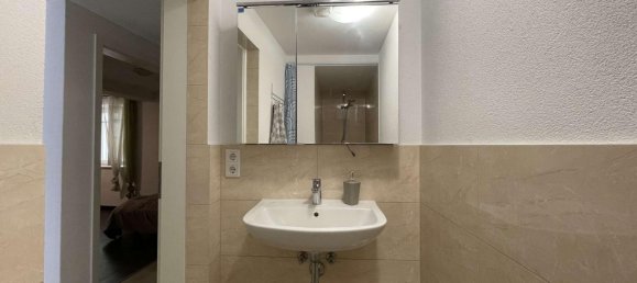 Apartamento T1 em Dillingen an der Donau, Germany N.º 304995 11