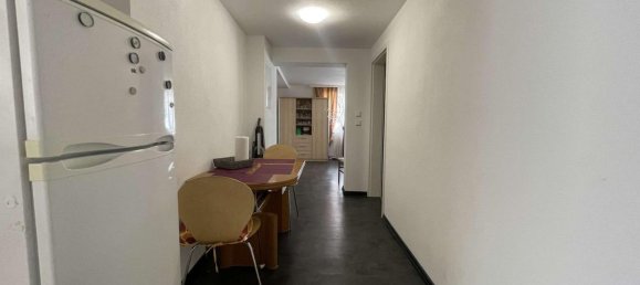 Apartamento T1 em Dillingen an der Donau, Germany N.º 304995 9