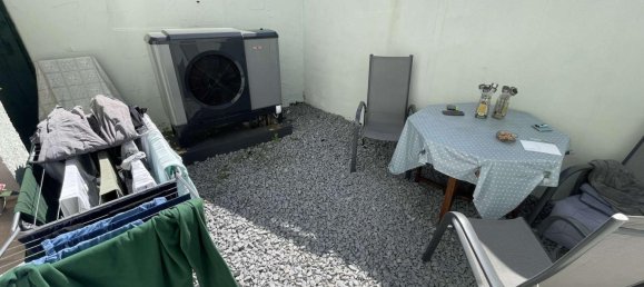 Apartamento T1 em Dillingen an der Donau, Germany N.º 304995 15