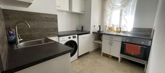 Apartamento T1 em Dillingen an der Donau, Germany N.º 304995 8