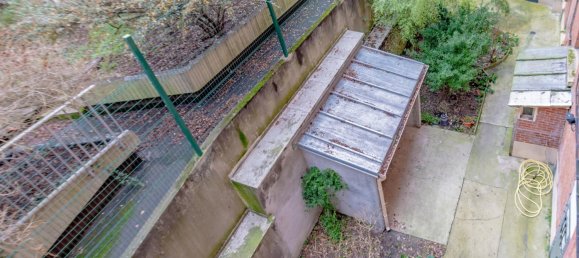 Apartamento de 1 dormitorio en Paris, France No. 170255 12