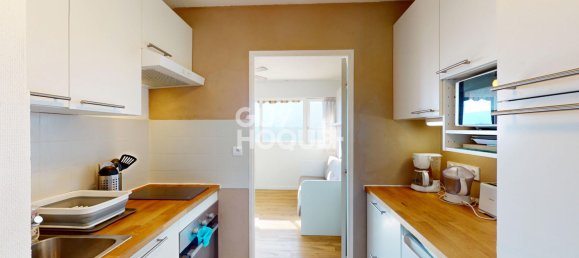 استوديو في Aix-les-Bains, France رقم 243613 7