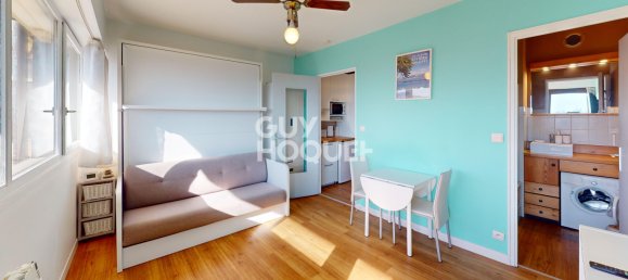 استوديو في Aix-les-Bains, France رقم 243613 9