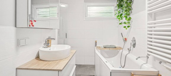 Casa de 8 habitaciónes en Pinneberg, Germany No. 40506 8