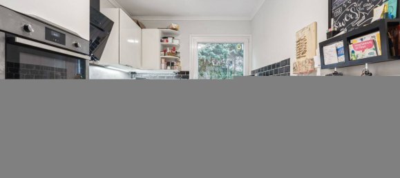 Casa de 8 habitaciónes en Pinneberg, Germany No. 40506 5