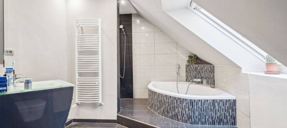 Casa de 8 habitaciónes en Pinneberg, Germany No. 40506 13