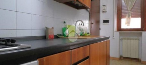 2 bedrooms House in Marmirolo, Italy No. 16704 7