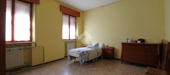 2 bedrooms House in Marmirolo, Italy No. 16704 13