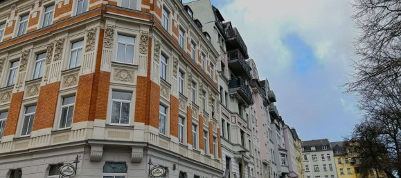 3 غرف نوم شقة في Plauen, Germany رقم 221116 3