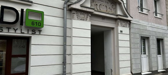 3 غرف نوم شقة في Plauen, Germany رقم 221116 6