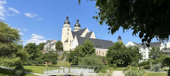 3 غرف نوم شقة في Plauen, Germany رقم 221116 11