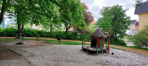 3 غرف نوم شقة في Plauen, Germany رقم 221116 8