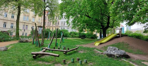 3 غرف نوم شقة في Plauen, Germany رقم 221116 9