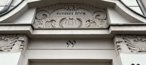 3 غرف نوم شقة في Plauen, Germany رقم 221116 5