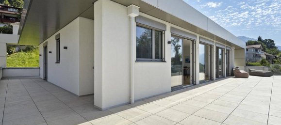 2 bedrooms Penthouse in Millstatt am See, Austria No. 150614 11