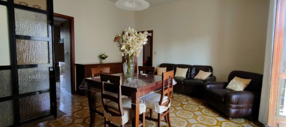 3غرفة شقة في Giffoni Valle Piana, Italy رقم 294542 6